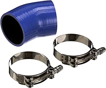 【中古】【輸入品・未使用】Gates 26220 ターボチャージャーホース