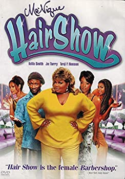 【中古】【輸入品・未使用】Hair Show｜スカイマーケットプラス