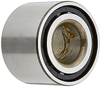 【中古】【輸入品・未使用】Timken 513031 ホイールベアリング