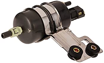 【中古】【輸入品・未使用】ECOGARD XF65627 プレミアム燃料フィルター ジープ グランドチェロキー 4.0L 2002-2004 グランドチェロキー 4.7L 2002-2004｜スカイマーケットプラス
