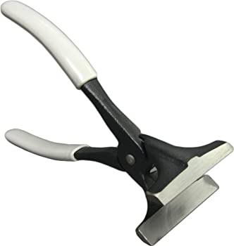 【中古】【輸入品・未使用】Seamer and Tongs%カンマ% Straight|スカイマーケットプラス