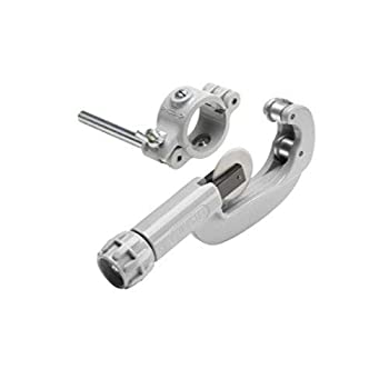 【中古】【輸入品・未使用】Ridgid 54655?Bushing、87