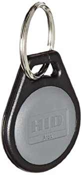 【中古】【輸入品・未使用】Alarm Lock Proximity Access Keyfobs for Trilogy Proximity Locks (Pack of 10) by Alarm Lock