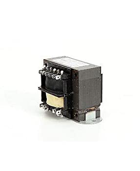 【中古】【輸入品・未使用】Frymaster 807???4978?100?/ 120?volt-12?/ 24ボルトデュアルTransformer Book｜スカイマーケットプラス 28,286円