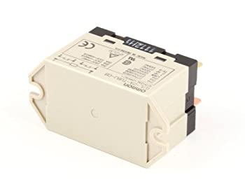 【中古】【輸入品・未使用】Blodgett 37058リレー｜スカイマーケットプラス