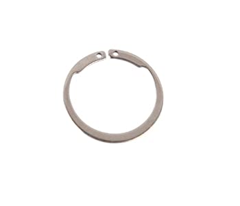 【中古】【輸入品・未使用】Power Soak Systems Inc 25976 スナップリング