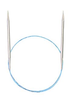 【中古】【輸入品・未使用】(Size - US 4) - 100cm Addi Turbo Rockets Needles - US - 4 - Knitting Needles from Addi