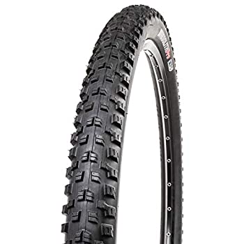 【中古】【インポート品・未当て嵌める】Kenda Regolith Pro タイア 29×2.4 SCT TR