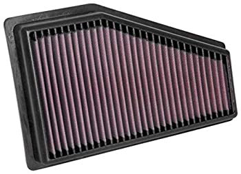 【中古】【輸入品・未使用】7 チャクラストーン 樹脂型 2 パック シリコン ラウンド レイキ ヒーリング クリスタル チャクラシンボル刻印 エポキシ樹脂鋳造 DIY クラフト ジ