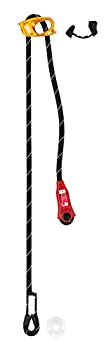 【中古】【輸入品・未使用】PROGRESS ADJUST-I progression lanyard｜スカイマーケットプラス