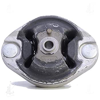 【中古】【輸入品・未使用】Anchor 9287 トランスミッションマウント