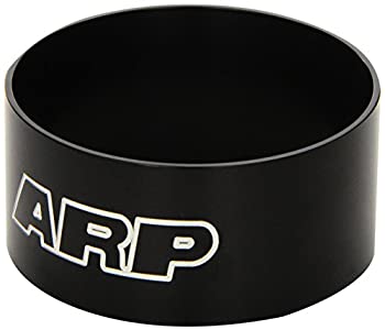 【中古】【輸入品・未使用】ARP ( 899???7800?) 3.780?%ﾀﾞﾌﾞﾙｸｫｰﾃ% TaperedリングCompressor