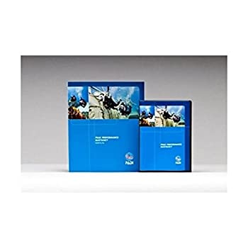 【中古】【輸入品・未使用】PADI Peak Performance Buoyancy Crew Pack Training Materials for Scuba Divers｜スカイマーケットプラス