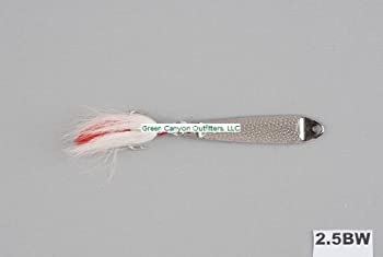 【中古】【インポート品・未当て嵌める】Hopkins 2.5生物戦 no equal treble Bucktl