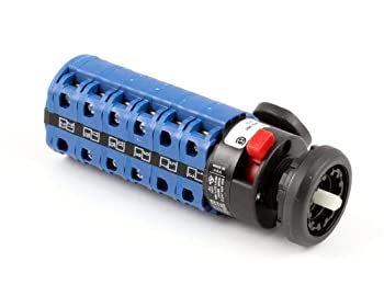 【中古】【輸入品・未使用】Blodgett r4623モードスイッチ