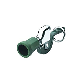 【中古】【輸入品・未使用】Krowne 21-129L - Pre-Rinse Spray Head%ｶﾝﾏ% Low Lead