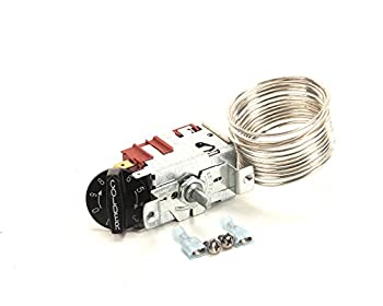 【中古】【インポート品・未当て嵌める】TRUE 822223 熱度抑えつける