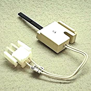 【中古】【輸入品・未使用】Furnace ホット表面イグニター 768A-845 直接交換 Trane B340970PO1 IGN00104|スカイマーケットプラス