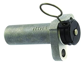 【中古】【輸入品・未使用】AISIN BTT-501 OEM タイミングベルトテンショナー