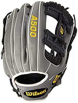 楽天市場】Spalding スポルディング グローブ 野球 レザー 右