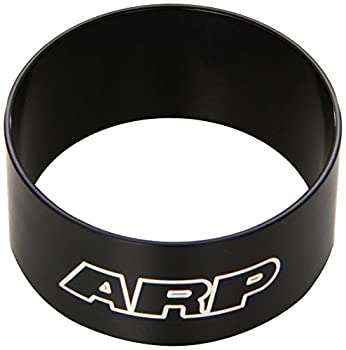 【中古】【輸入品・未使用】ARP (900-0000) 4.000%ﾀﾞﾌﾞﾙｸｫｰﾃ% Tapered Ring Compressor