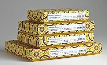 【中古】【輸入品・未使用】ファブリアーノMedioevalis封筒4.5?X 7?Inchボックスof 100｜スカイマーケットプラス