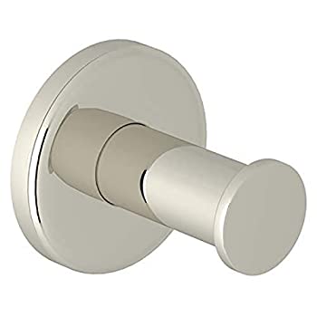 【中古】【輸入品・未使用】Rohl LO7%ｶﾝﾏ% Polished Nickel｜スカイマーケットプラス