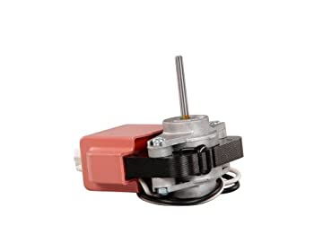 【中古】【輸入品・未使用】ターボAir 3963328610ファンモーター蒸発器｜スカイマーケットプラス