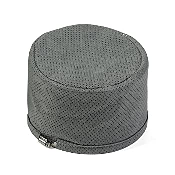 【中古】【輸入品・未使用】Ridgid 40073 Filter%ｶﾝﾏ% HF0500 Help by Ridgid｜スカイマーケットプラス 27,160円