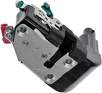 【中古】【輸入品・未使用】Dorman 931-018 ドアロック アクチュエーターモーター|スカイマーケットプラス