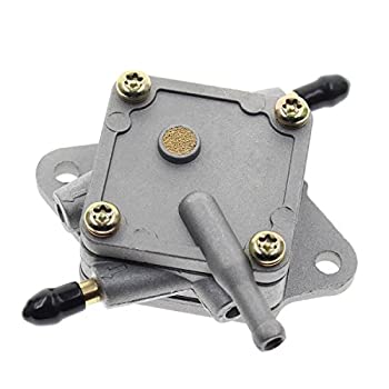【中古】【輸入品・未使用】GooDeal 燃料ポンプ EZGO TXT MEDALIST ゴルフカート 4サイクル 295CC 350CC 72021-G01 94-03