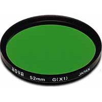 【中古】【インポート品・未当て嵌める】Hoya verde X1 HMC 77