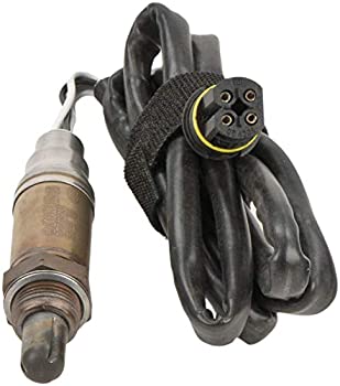 【中古】【輸入品・未使用】BOSCH(ボッシュ) 酸素センサー オリジナル機器 (Mercedez-Benz) 15083|スカイマーケットプラス