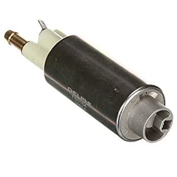 【中古】【輸入品・未使用】Delphi FE0154 電気燃料ポンプモーター