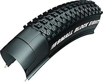 【中古】【輸入品・未使用】Kenda Pneu de velo