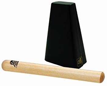 【中古】【輸入品・未使用】Latin Percussion LPA404HK Aspire Cha-Cha Cb Kit With Btr by Latin Percussion|スカイマーケットプラス