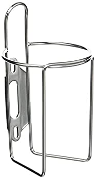 【中古】【輸入品・未使用】Velo Orange ヴェロオレンジ ステンレスケージ Retro cage MK II タブ付き ボトルケージ|スカイマーケットプラス