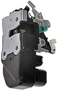 【中古】【輸入品・未使用】Dorman OE Solutions 931-013 Door Lock Actuator Motor｜スカイマーケットプラス