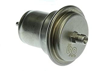 【中古】【輸入品・未使用】URO Parts 000 476 0921 燃料アクチュエーター 1パック