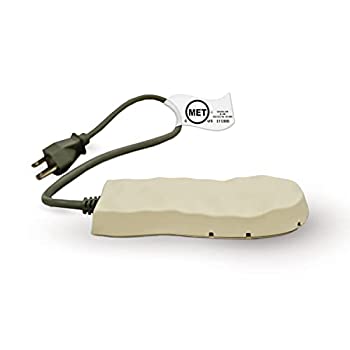 【中古】【輸入品・未使用】K&H Bird Bath Ice Eliminator Heater 50watt