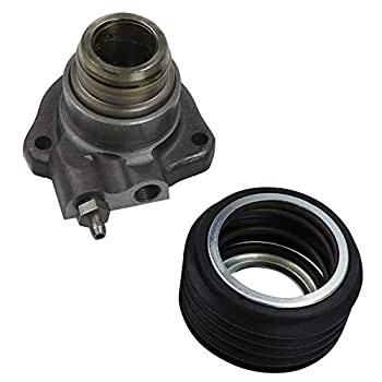 【中古】【輸入品・未使用】Beck Arnley 072-8509 クラッチスレーブシリンダー｜スカイマーケットプラス