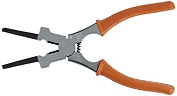 【中古】【輸入品・未使用】Hobart 770150 MIG Multi-Function Welding Pliers by Hobart