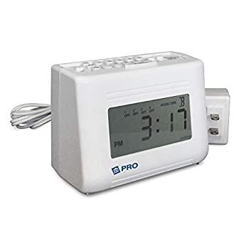 【中古】【輸入品・未使用】X10 XPMT4 LCD 64-Event Mini Timer (PRO Version of MT13A) 21,911円