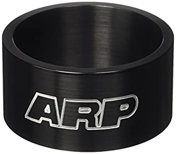 【中古】【輸入品・未使用】ARP901???8100?) 81.0?MMテーパリングCompressor|スカイマーケットプラス