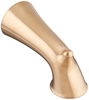 【中古】【輸入品・未使用】Lahara non-diverter Tub注ぎ口 0.5.5 RP53237CZ 1