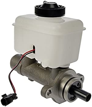 【中古】【輸入品・未使用】Dorman M630480 New Brake Master Cylinder｜スカイマーケットプラス