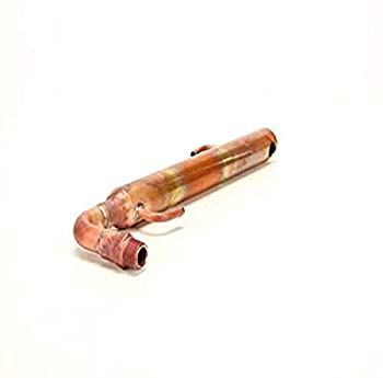 【中古】【輸入品・未使用】Accutemp at1p-cmassy銅Manifoldアセンブリ