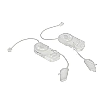 【中古】【輸入品・未使用】Bosch Dishwasher Door Cable 618605 00618605 by BOSCH｜スカイマーケットプラス