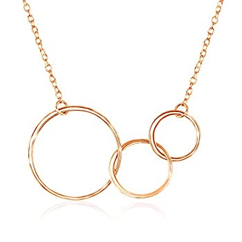 楽天市場】【中古】 Angelic Pretty / Brilliant Crossネックレス