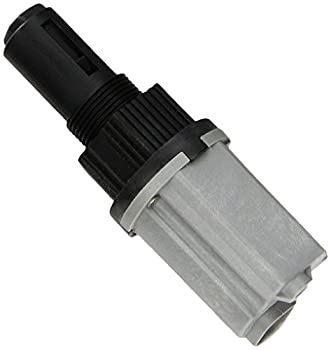 【中古】【輸入品・未使用】Standard Motor Products TCA22 4輪駆動スイッチ